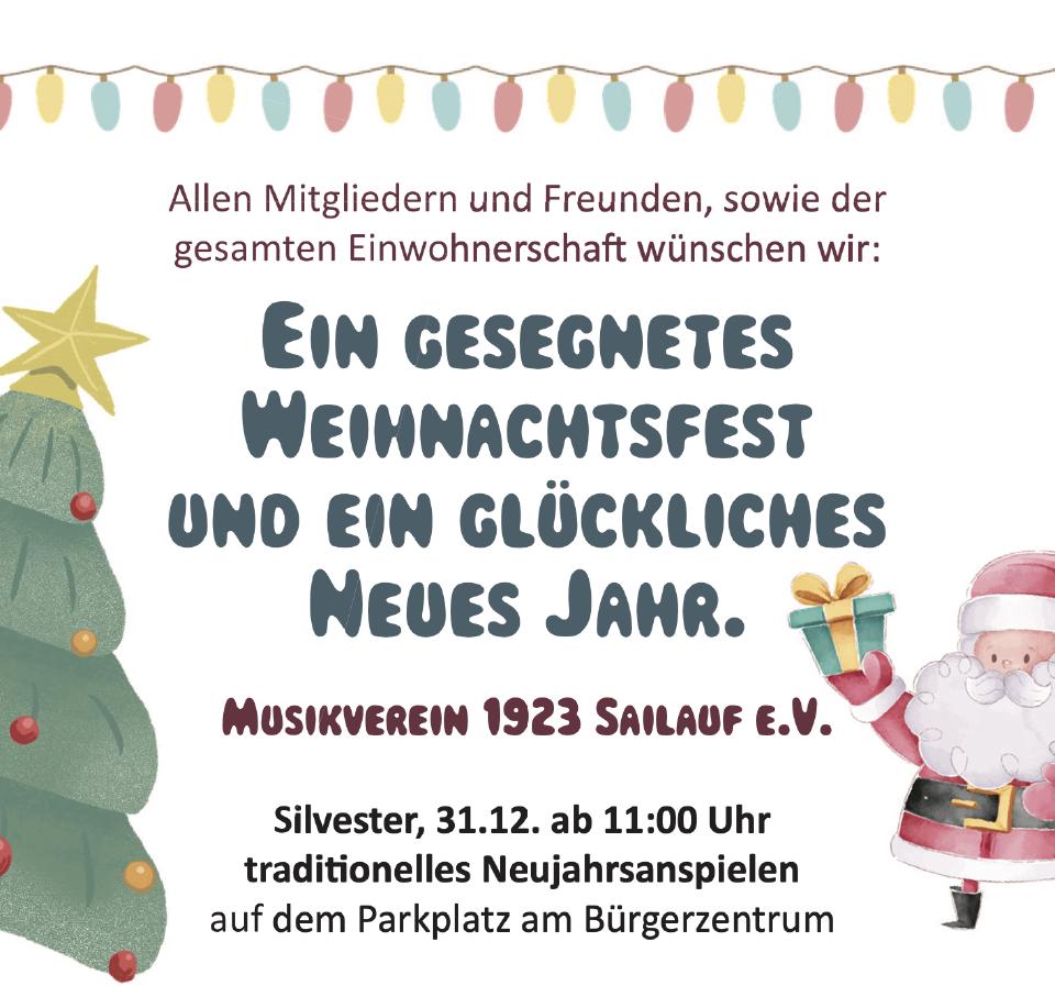 /images/aktuelles/2023_Weihnachtsgruesse.png