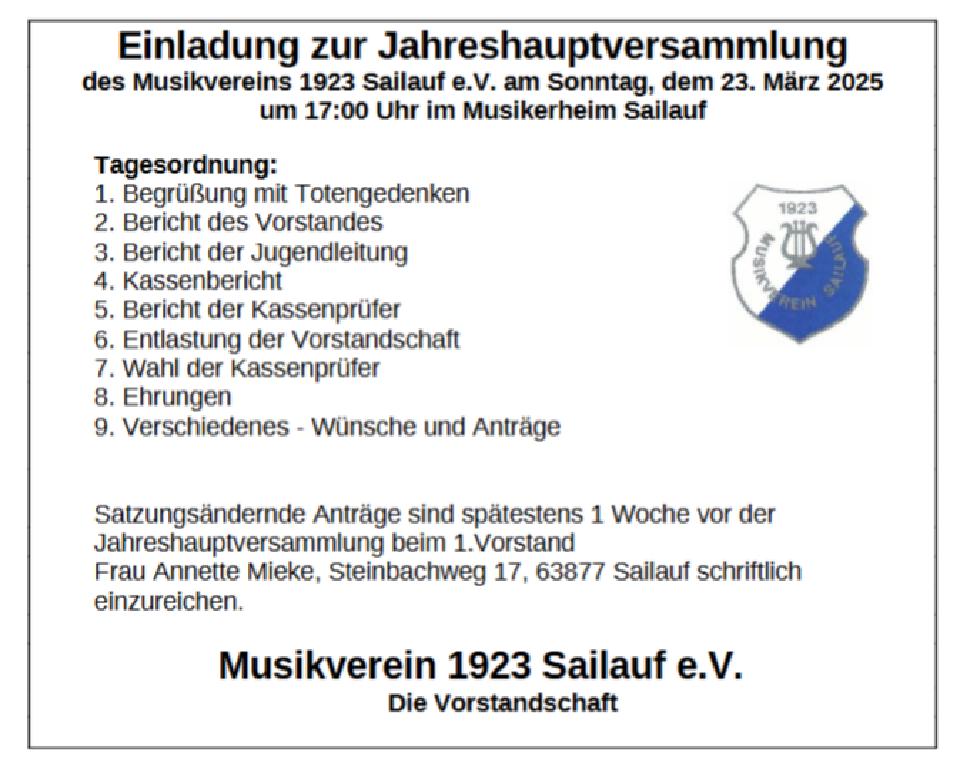 /images/aktuelles/2025/Tmswfzft.png