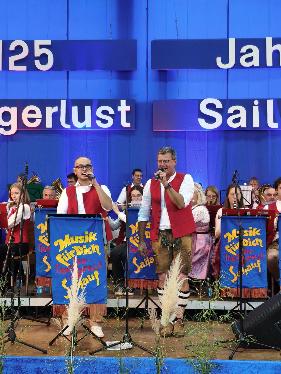 /images/aktuelles/2026/XLt4YQuo.jpeg