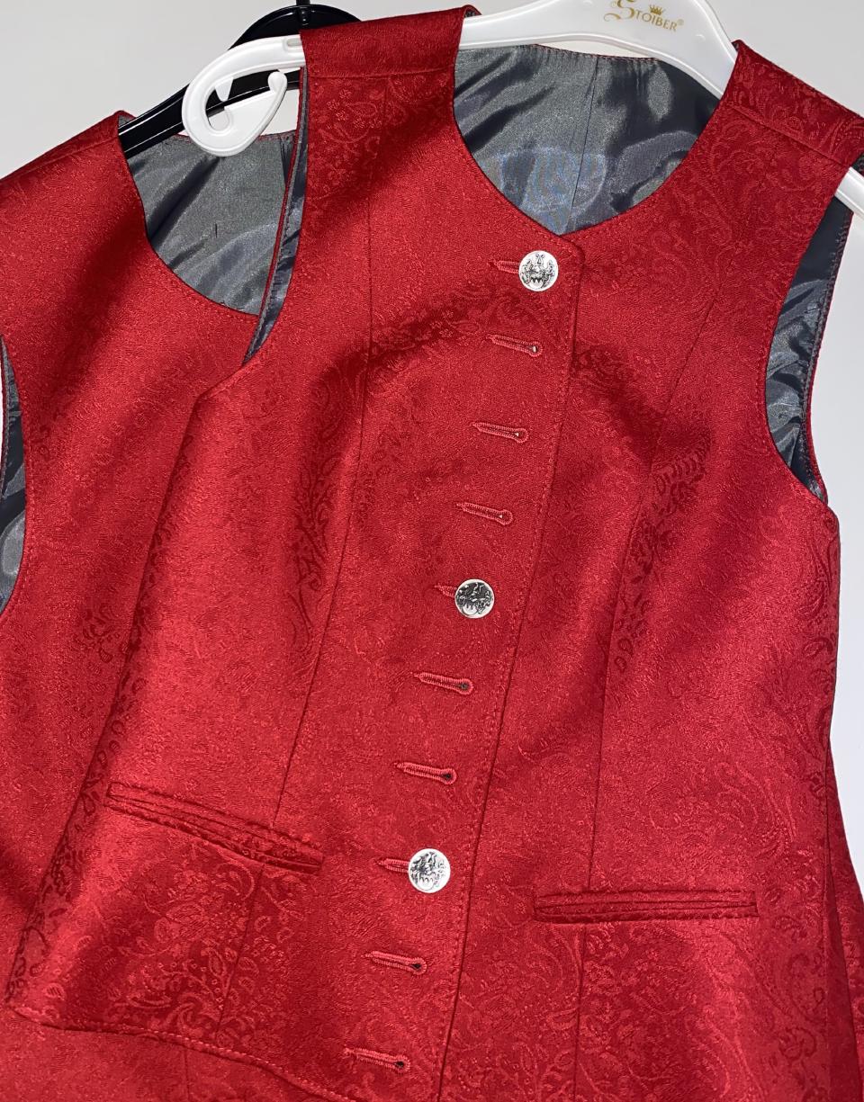 /images/aktuelles/2026/wc8UjvWr.jpeg