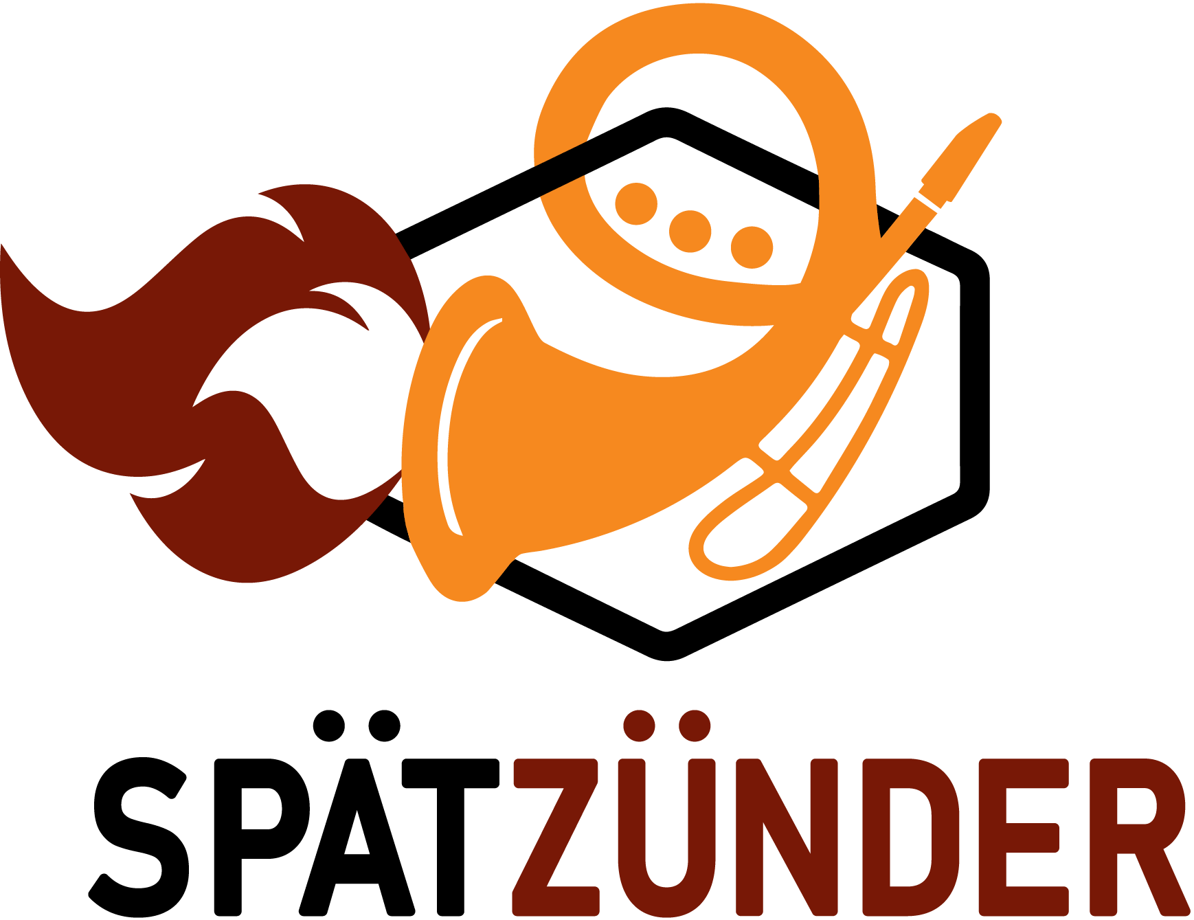 Logo MVS Sailauf