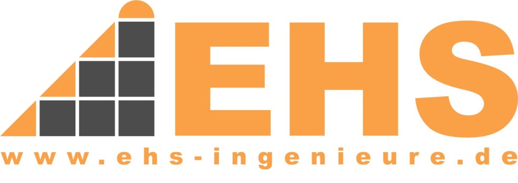 EHS-Ingenieure
