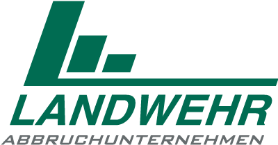 Abbruchunternehmen Johannes Landwehr GmbH